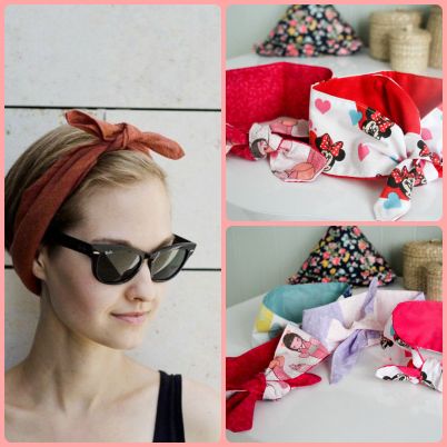 Headband collage-2