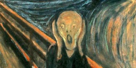 the-scream-edvard-munch