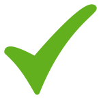 check-mark-1292787_960_720