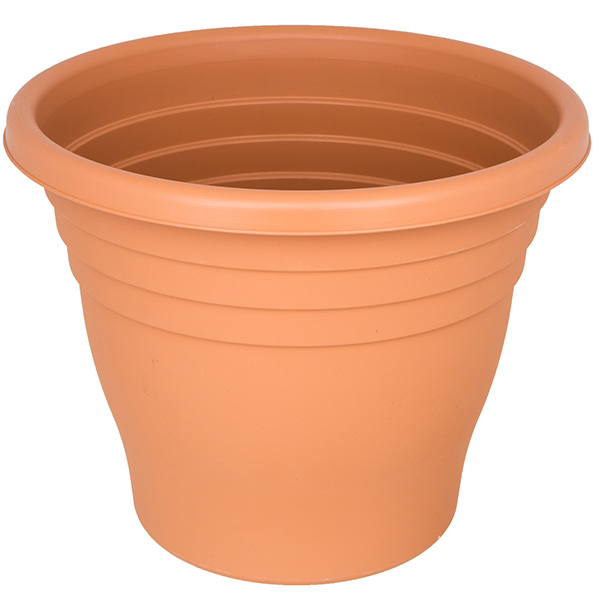 flowerpot