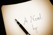 a_novel_by_-_550w
